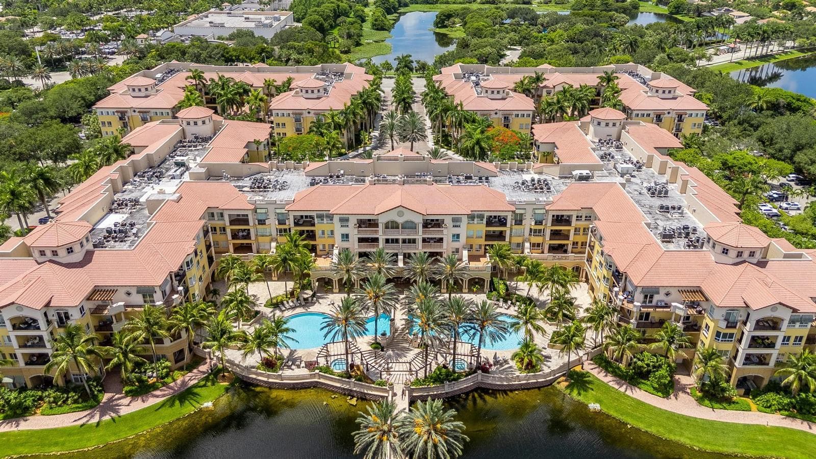 16102 Emerald Estates Drive # 128, Weston FL 33331