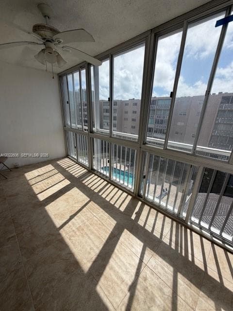 319 NE 14th Ave # 607, Hallandale Beach FL 33009 - Hallandale Beach, FL - Photo 6