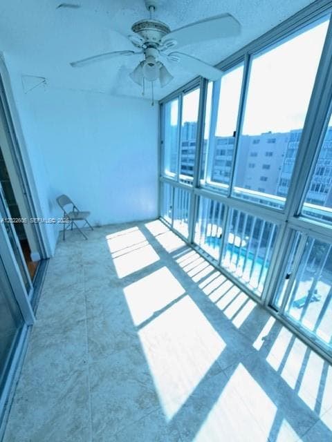 319 NE 14th Ave # 607, Hallandale Beach FL 33009 - Hallandale Beach, FL - Photo 5