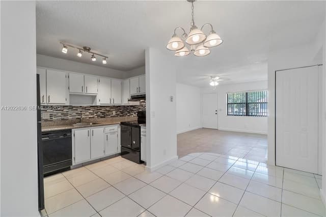 3266 NW 104th Ave # 3266, Coral Springs FL 33065 - Coral Springs, FL - Photo 7