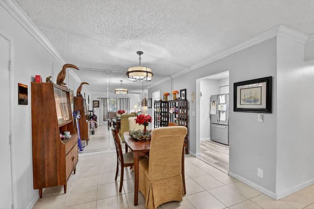 9810 Pineapple Tree, Drive # 103, Boynton Beach FL 33436 - Boynton Beach, FL - Photo 6