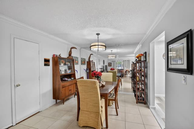 9810 Pineapple Tree, Drive # 103, Boynton Beach FL 33436 - Boynton Beach, FL - Photo 7