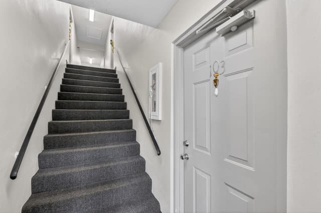9810 Pineapple Tree, Drive # 103, Boynton Beach FL 33436 - Boynton Beach, FL - Photo 4