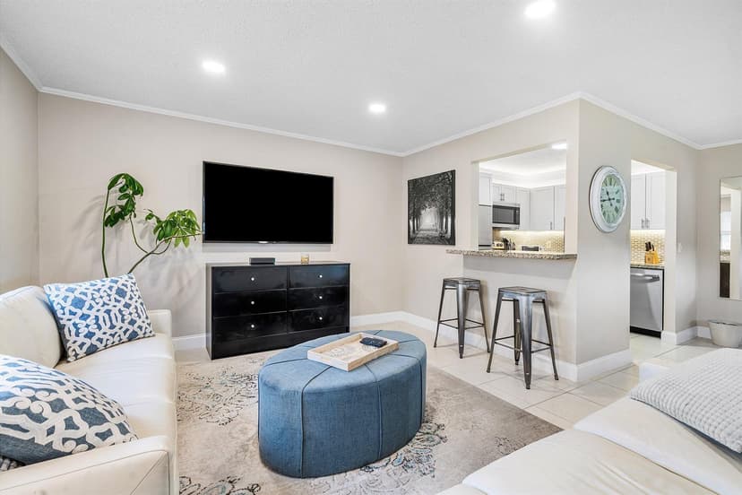 142 Brittany Terrace, Delray Beach FL 33446