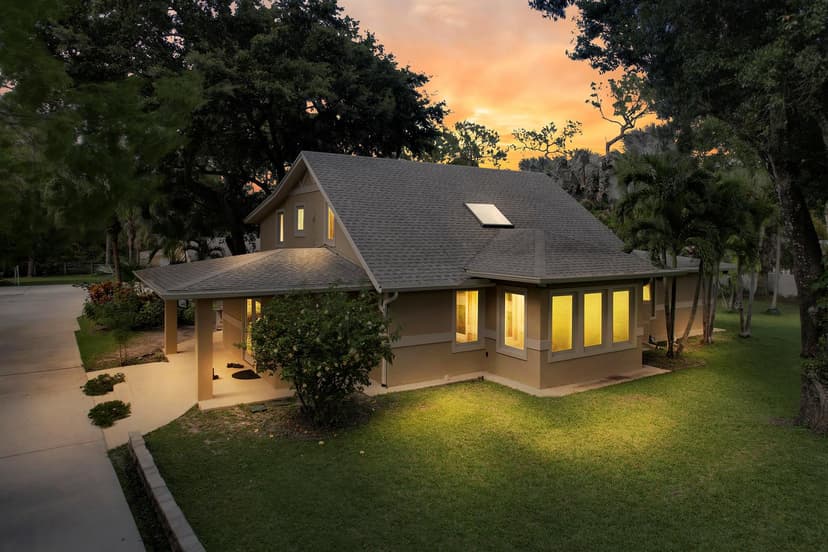 12263 Sandy Run, Jupiter FL 33478