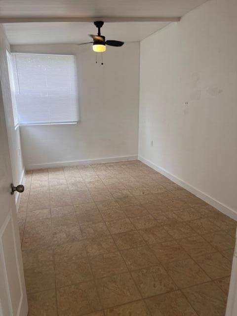 4149 88th Court S, Boynton Beach FL 33436 - Boynton Beach, FL - Photo 5