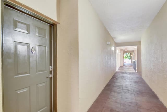 1803 N Flagler Drive # 203, West Palm Beach FL 33407 - West Palm Beach, FL - Photo 7
