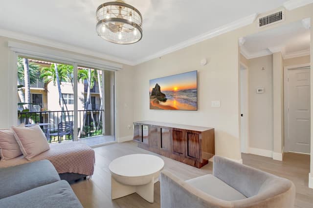1803 N Flagler Drive # 203, West Palm Beach FL 33407 - West Palm Beach, FL - Photo 5