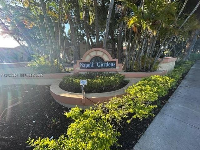 977 Coral Club Dr # 977, Coral Springs FL 33071 - Coral Springs, FL - Photo 1