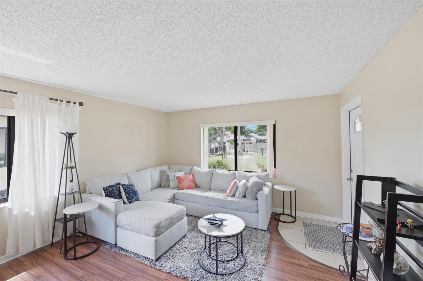 10222 Pine Drive, Boynton Beach FL 33437 - Boynton Beach, FL - Photo 1