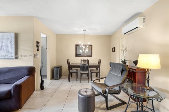 160 NE 8th Avenue # 21A, Hallandale Beach FL 33009 - Hallandale Beach, FL - Photo 6