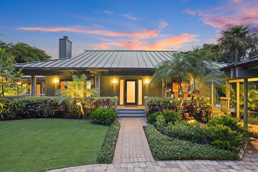111 S Flagler Way, West Palm Beach FL 33405