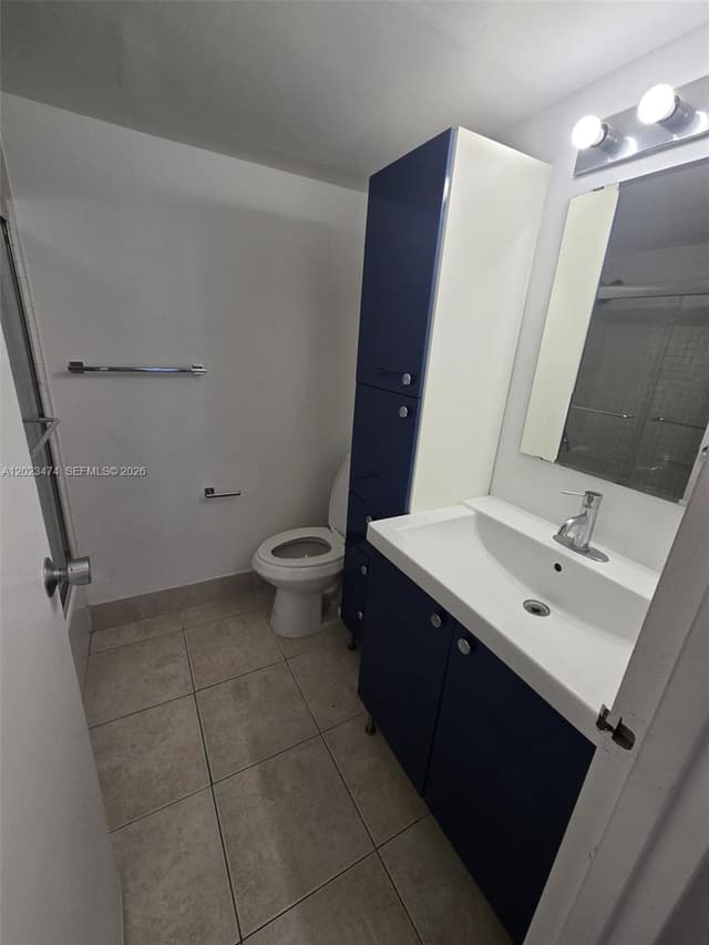16950 W Dixie Hwy # B320, North Miami Beach FL 33160 - North Miami Beach, FL - Photo 5