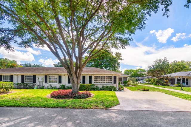 10141 S 41st Dr Drive # 193, Boynton Beach FL 33436 - Boynton Beach, FL - Photo 5