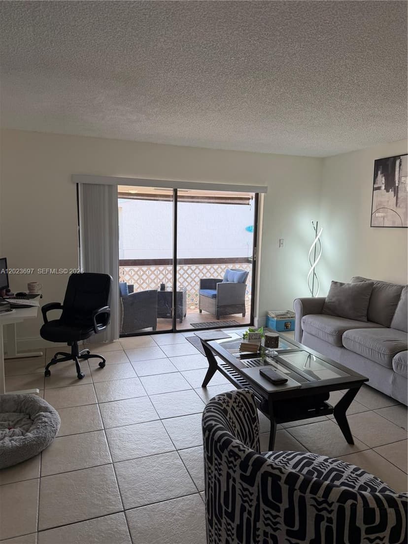 13789 SW 66th St # 283F, Miami FL 33183