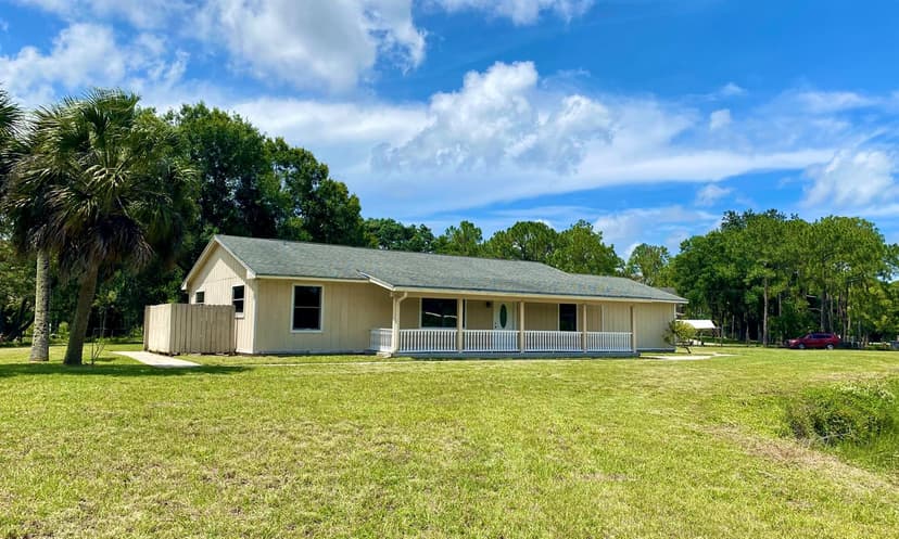 10531 151st Lane N, Jupiter FL 33478