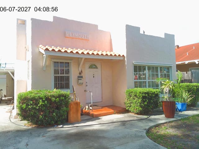 Image 5
