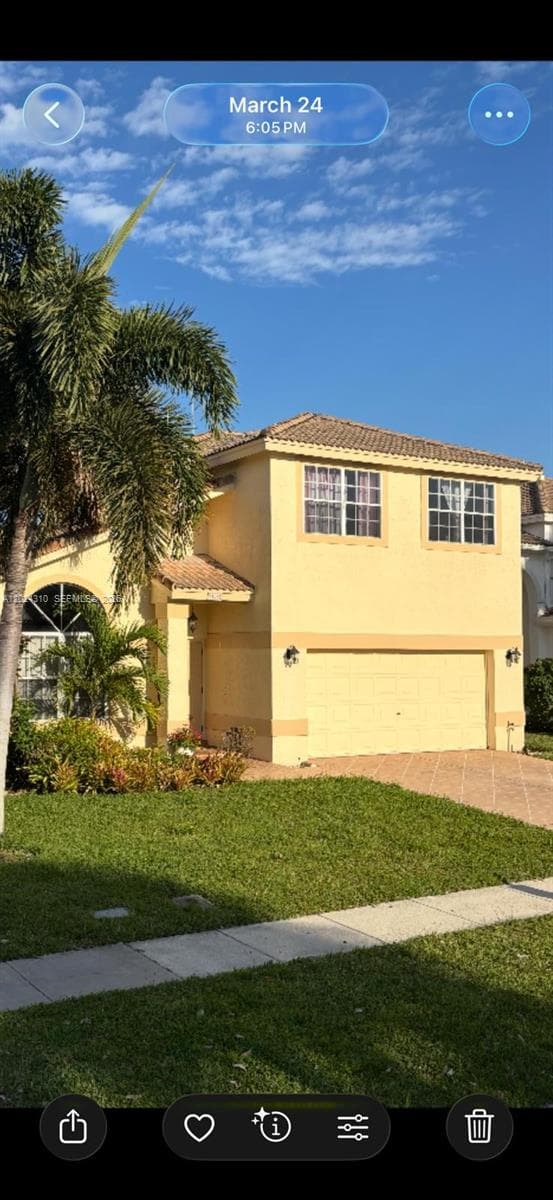 11090 Baybreeze Way, Boca Raton FL 33428