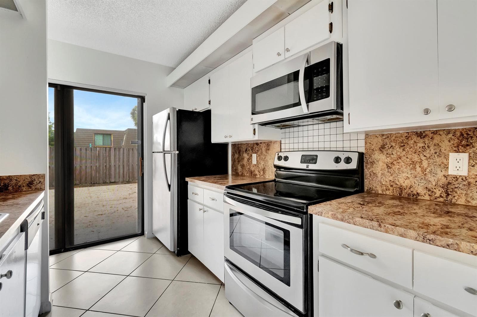 311 3rd Way, West Palm Beach FL 33407