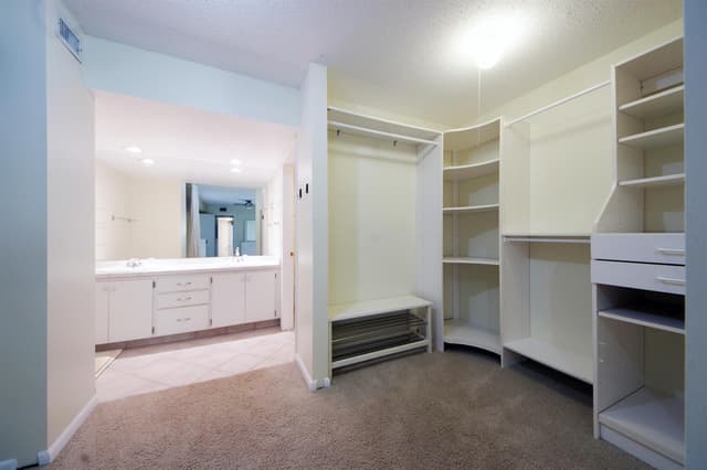1700 Embassy Drive # 504, West Palm Beach FL 33401 - West Palm Beach, FL - Photo 7