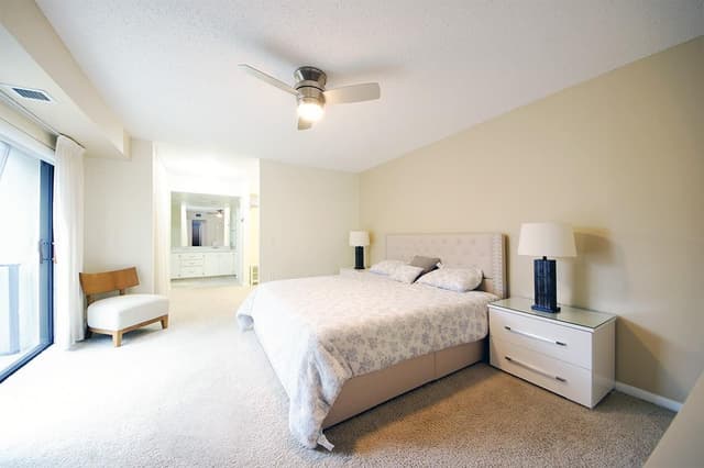 1700 Embassy Drive # 504, West Palm Beach FL 33401 - West Palm Beach, FL - Photo 5
