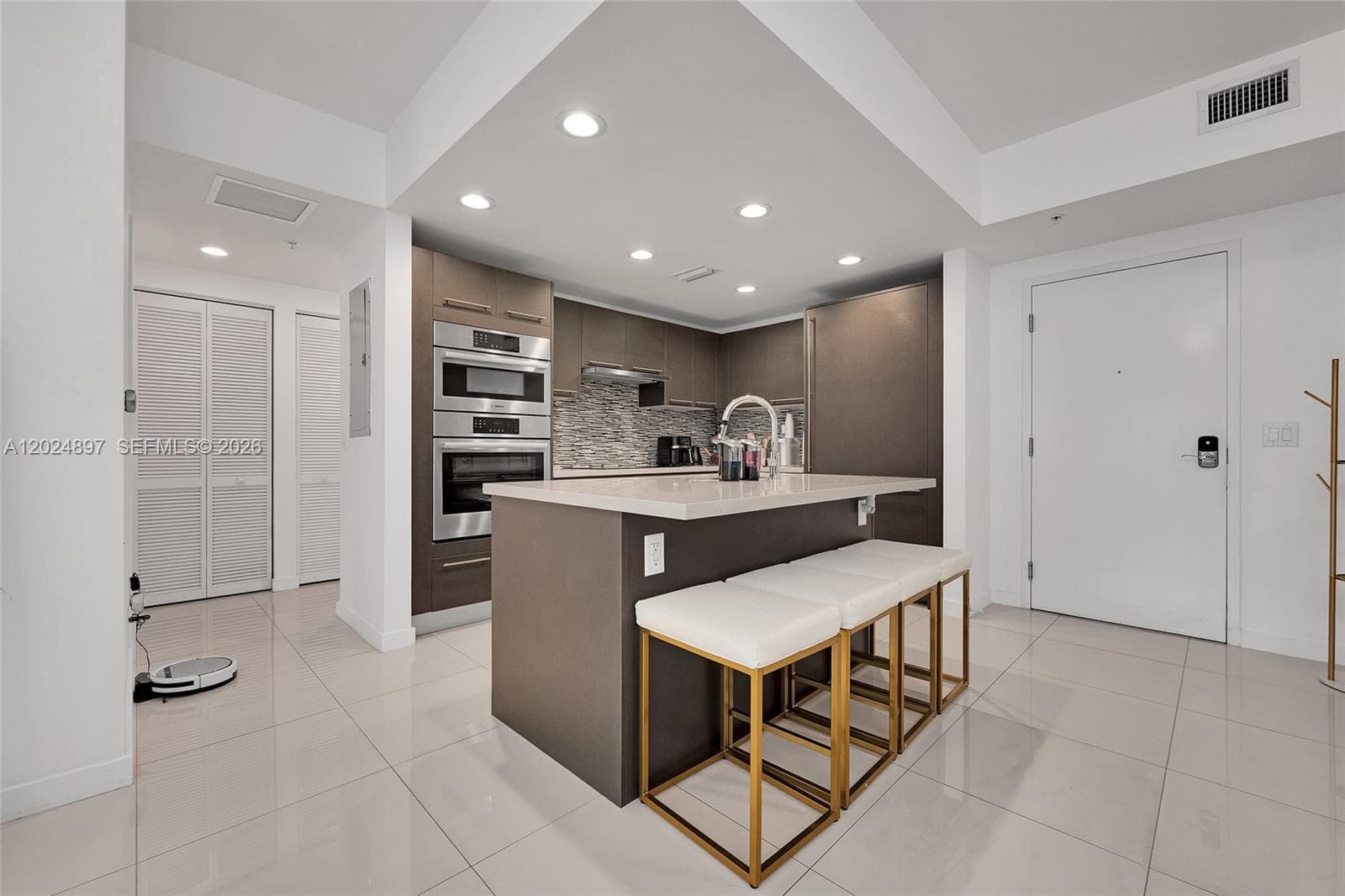 7825 NW 107th Ave # 507, Doral FL 33178