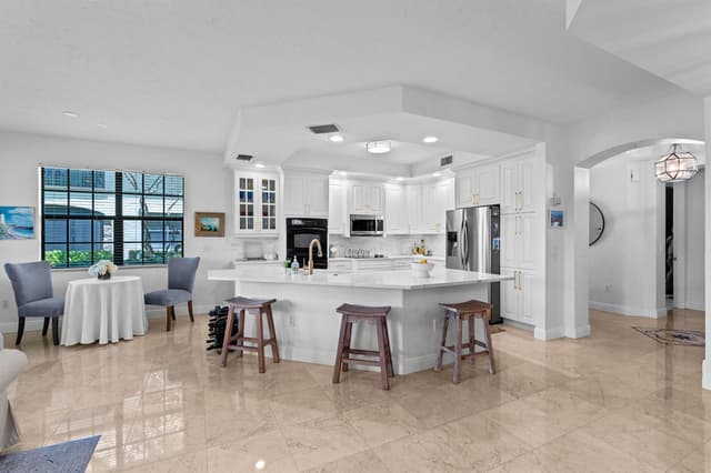 7543 Old Thyme Court # 1c, Parkland FL 33076 - Parkland, FL - Photo 7
