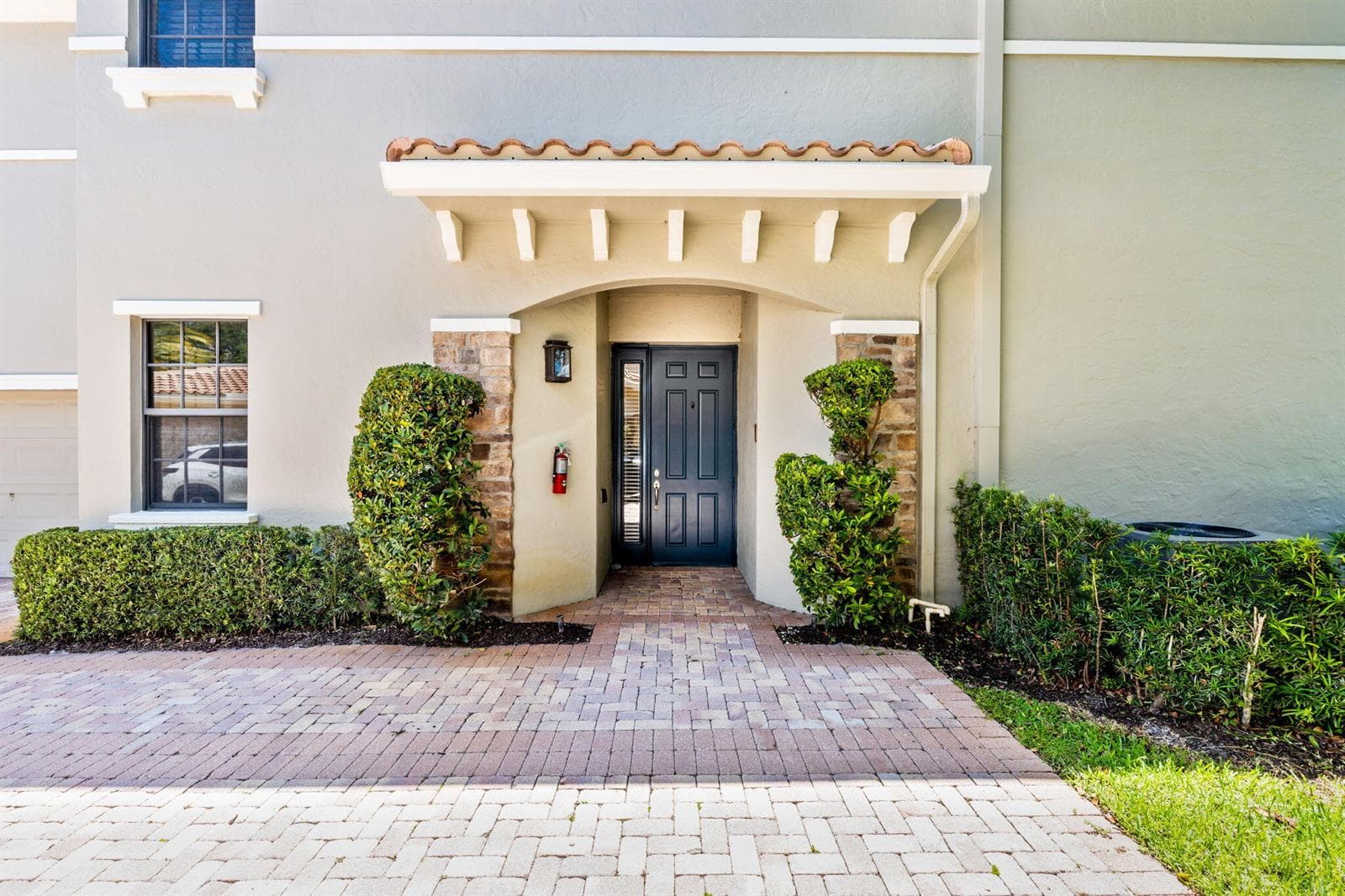 7543 Old Thyme Court # 1c, Parkland FL 33076 - Parkland, FL - Photo 1