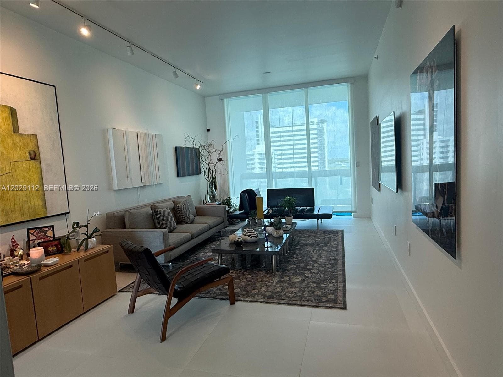 7928 East Dr # 904, North Bay Village FL 33141