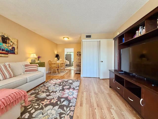 19 Abbey Lane # 204, Delray Beach FL 33446 - Delray Beach, FL - Photo 2