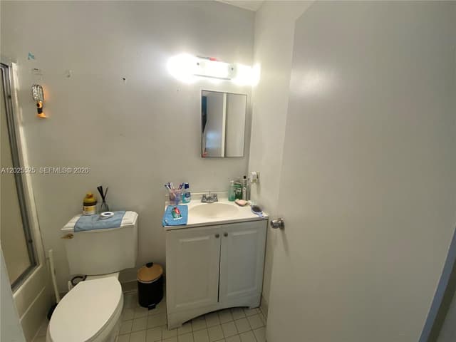 1702 S Dixie Hwy # 15, Lake Worth FL 33460 - Lake Worth, FL - Photo 6