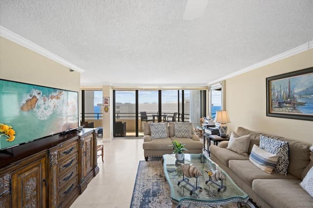 3560 S Ocean Boulevard # 909, South Palm Beach FL 33480 - South Palm Beach, FL - Photo 6