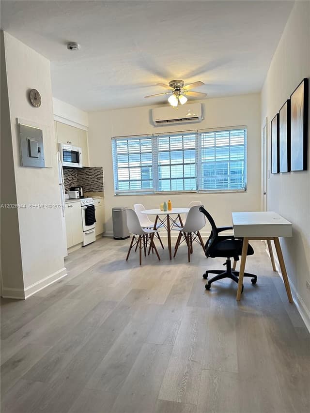 836 10th St # 7, Miami Beach FL 33139 - Miami Beach, FL - Photo 2