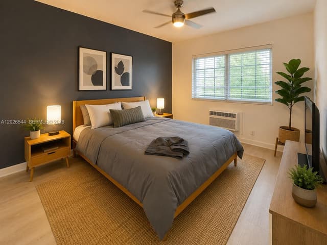 836 10th St # 7, Miami Beach FL 33139 - Miami Beach, FL - Photo 3
