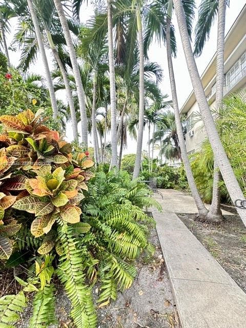 836 10th St # 7, Miami Beach FL 33139 - Miami Beach, FL - Photo 5