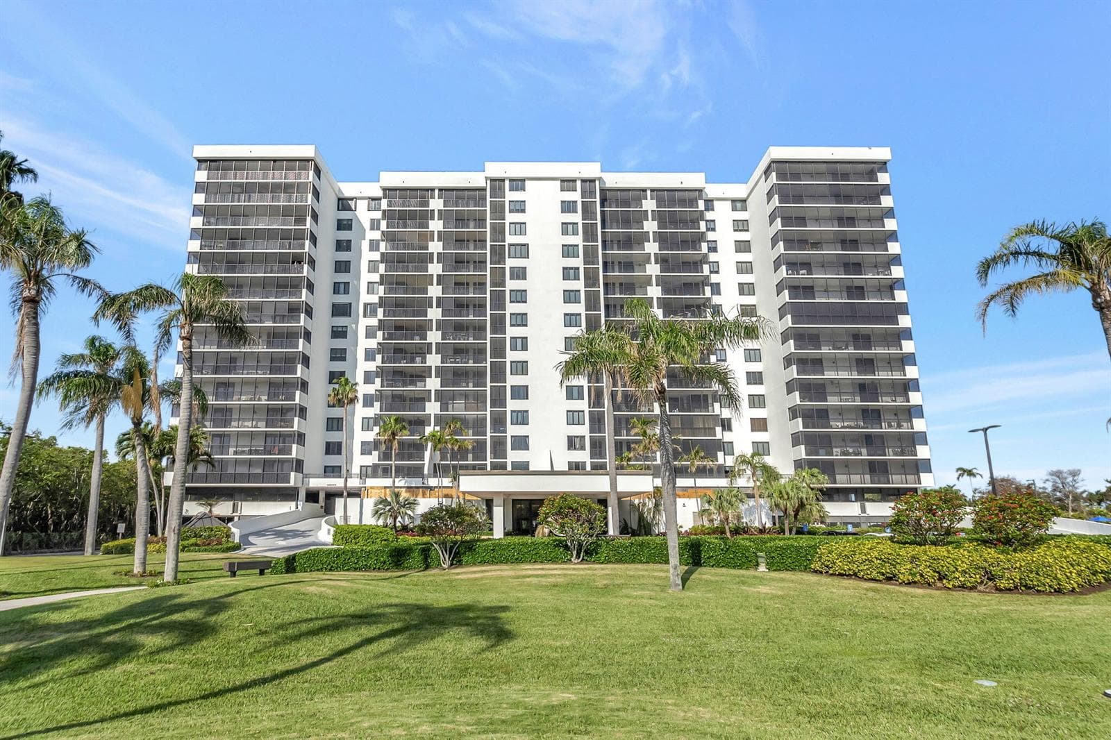 3420 S Ocean Boulevard # 12t, Highland Beach FL 33487 - Highland Beach, FL - Photo 1