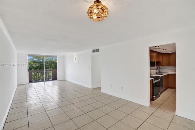 1800 Sans Souci Blvd # 435, North Miami FL 33181 - North Miami, FL - Photo 6