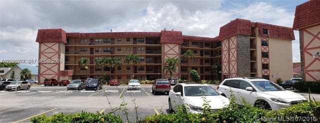 1325 W 68th St # 214, Hialeah FL 33014 - Hialeah, FL - Photo 2