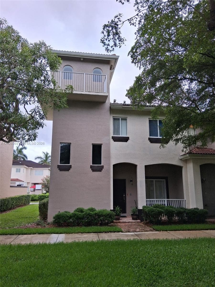 1953 SE 24th Ave, Homestead FL 33035