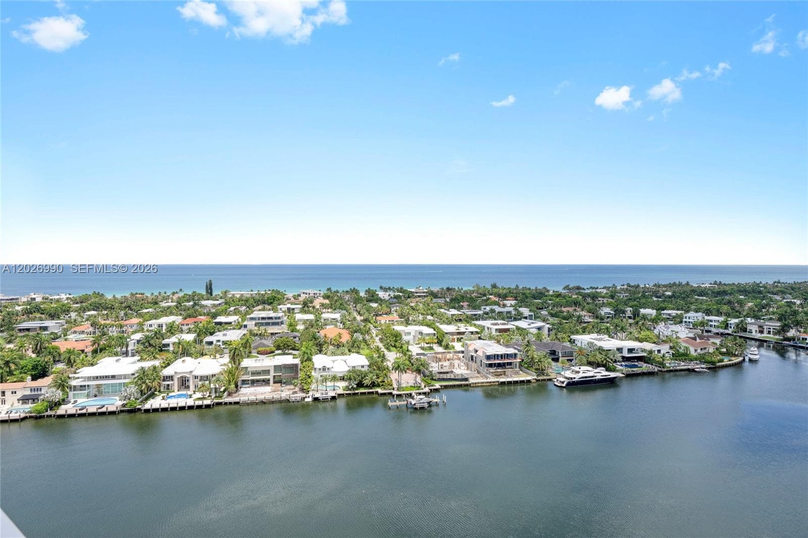 20515 E Country Club Dr # 2146, Aventura FL 33180
