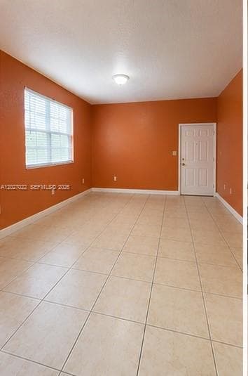 2811 SE 17th Ave # 206, Homestead FL 33035 - Homestead, FL - Photo 1