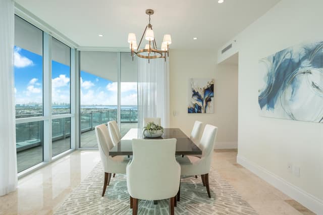 10295 Collins Avenue # 2203, Bal Harbour FL 33154 - Bal Harbour, FL - Photo 7
