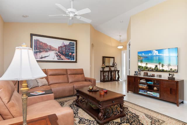 6698 Vía Roma, Delray Beach FL 33446 - Delray Beach, FL - Photo 2