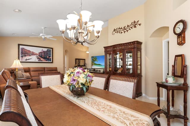 6698 Vía Roma, Delray Beach FL 33446 - Delray Beach, FL - Photo 7