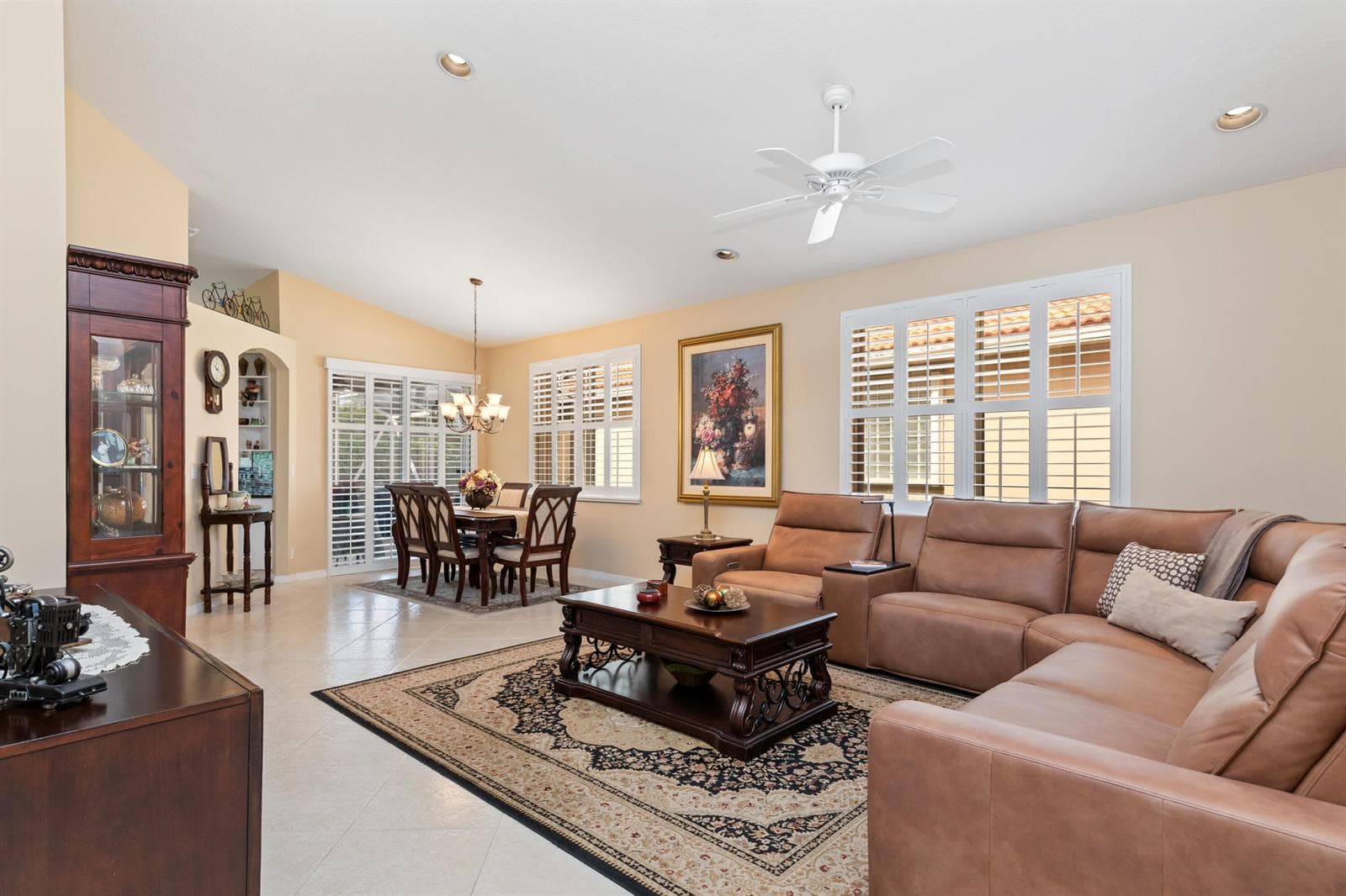 6698 Vía Roma, Delray Beach FL 33446 - Delray Beach, FL - Photo 1