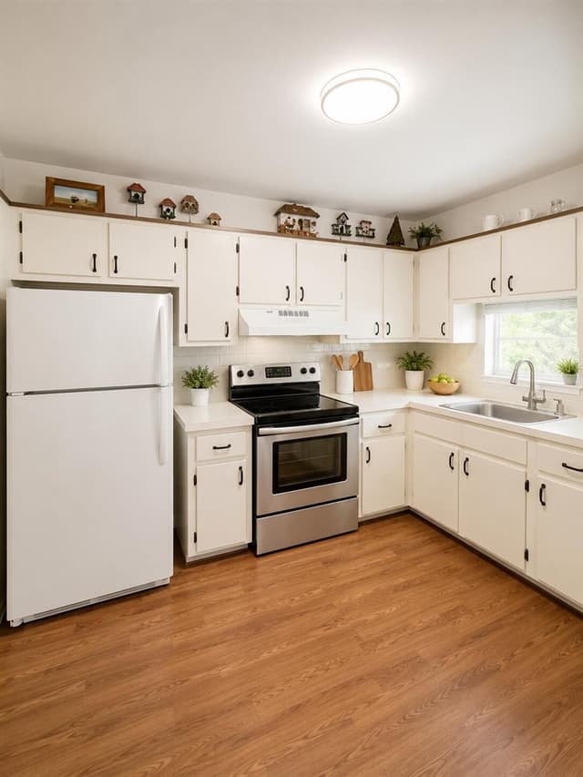8990 S Hollybrook Boulevard # 302, Pembroke Pines FL 33025 - Pembroke Pines, FL - Photo 3