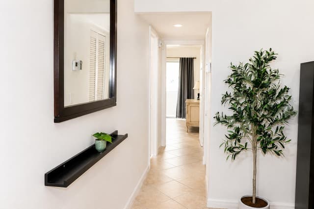 148 Tuscany # B, Delray Beach FL 33446 - Delray Beach, FL - Photo 7
