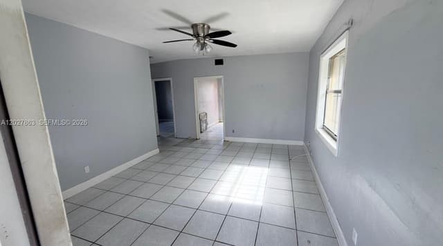 544 NW 10th St, Florida City FL 33034 - Florida City, FL - Photo 7