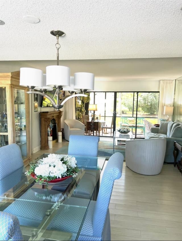 4650 Kittiwake Court # 4650, Boynton Beach FL 33436 - Boynton Beach, FL - Photo 4