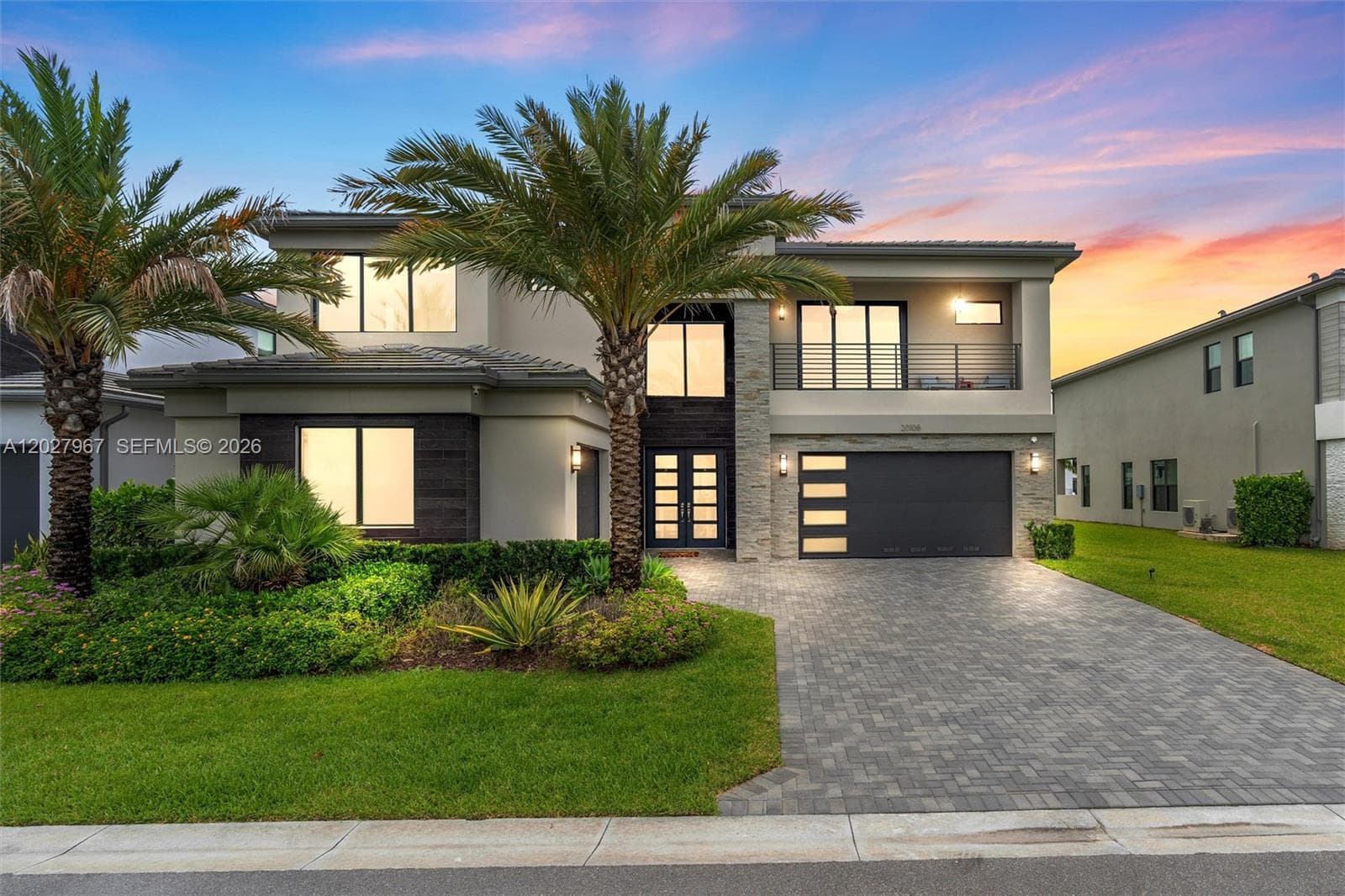 20108 Castle Stuart Ave, Boca Raton FL 33434